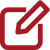 Barragán%20Abogados