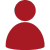 Barragán%20Abogados