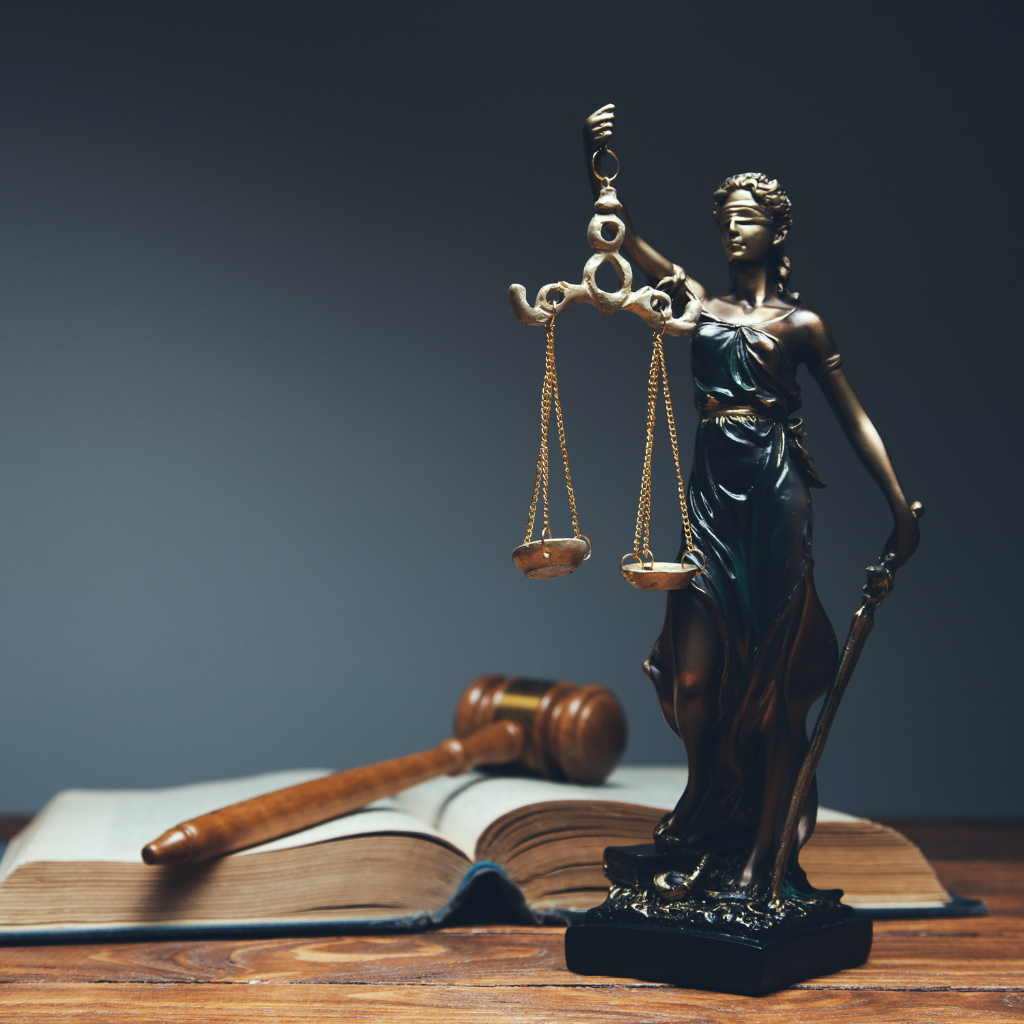 Barragán%20Abogados