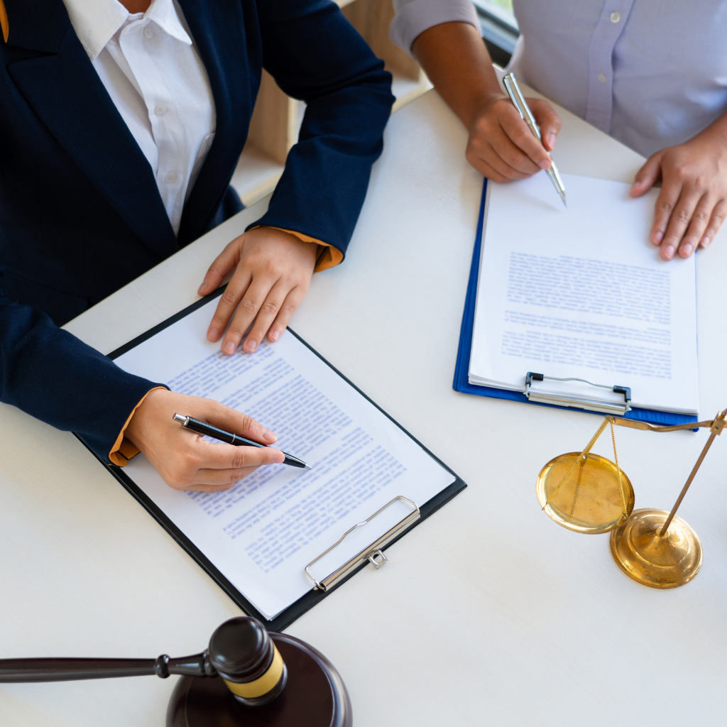 Barragán%20Abogados