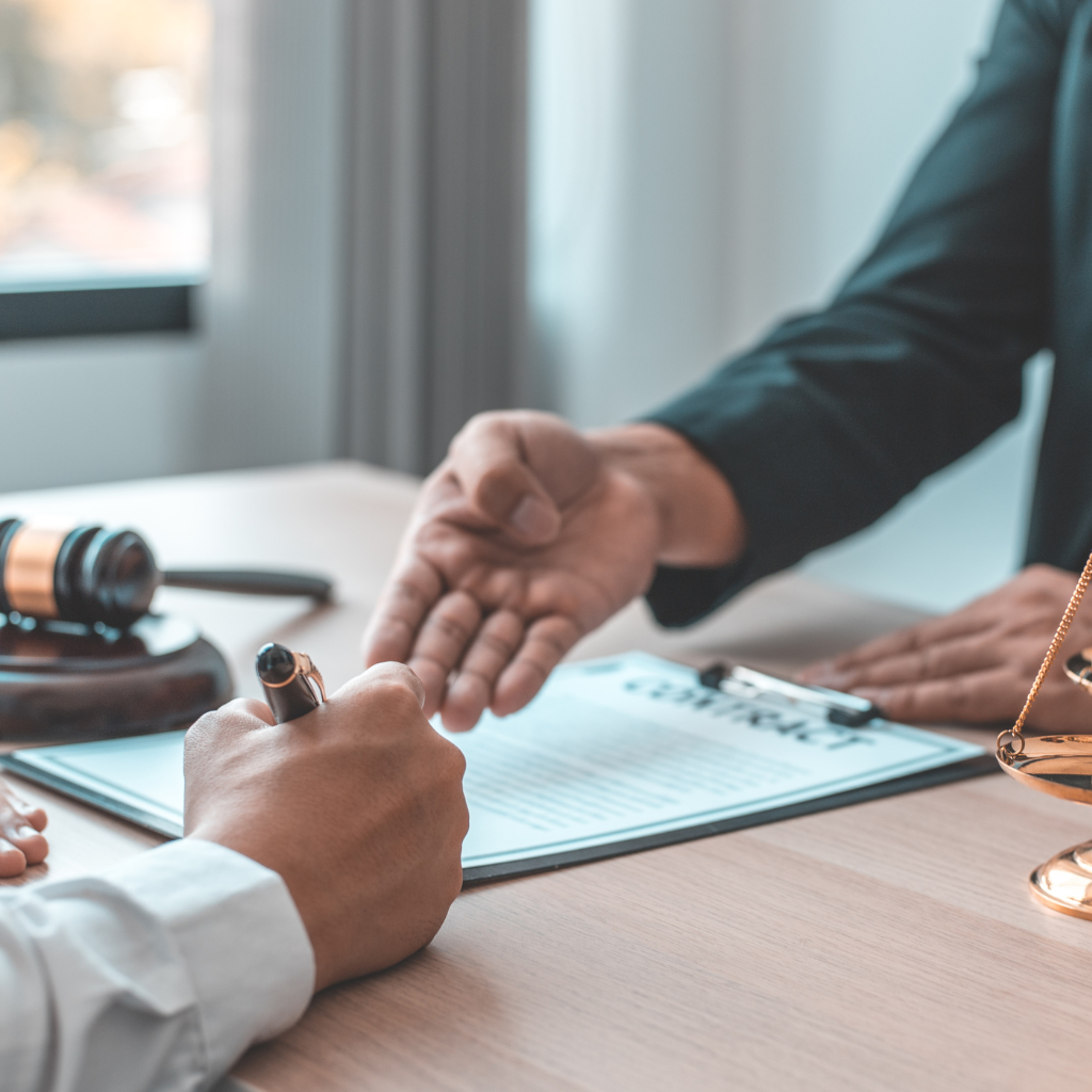 Barragán%20Abogados